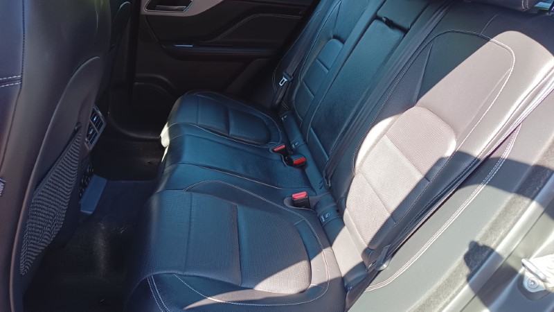 Ucs Stockport Jaguar 2.0d (13)